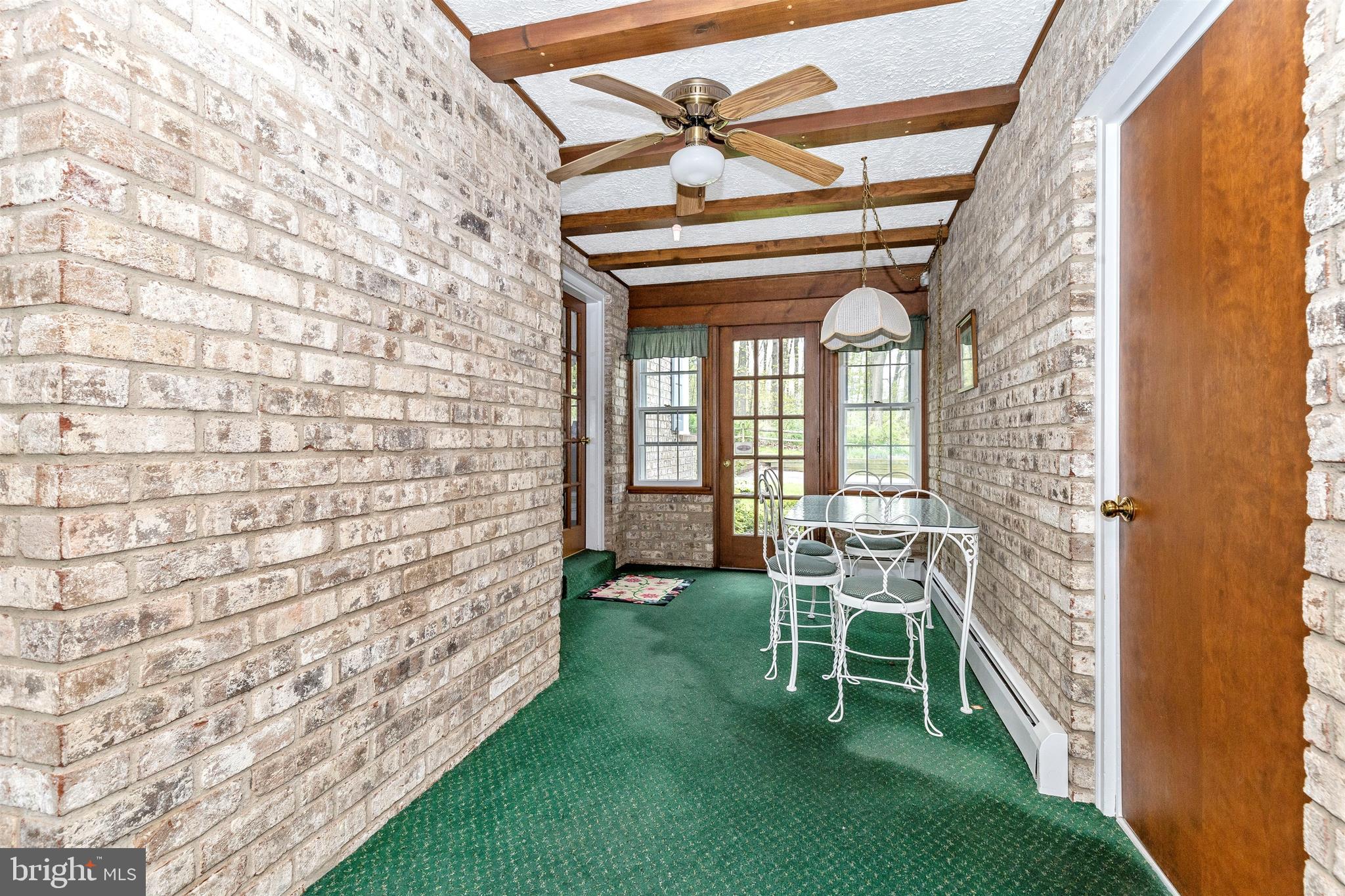 3823 Water Tank Road Manchester, MD 21102 - Photo 13 of 59