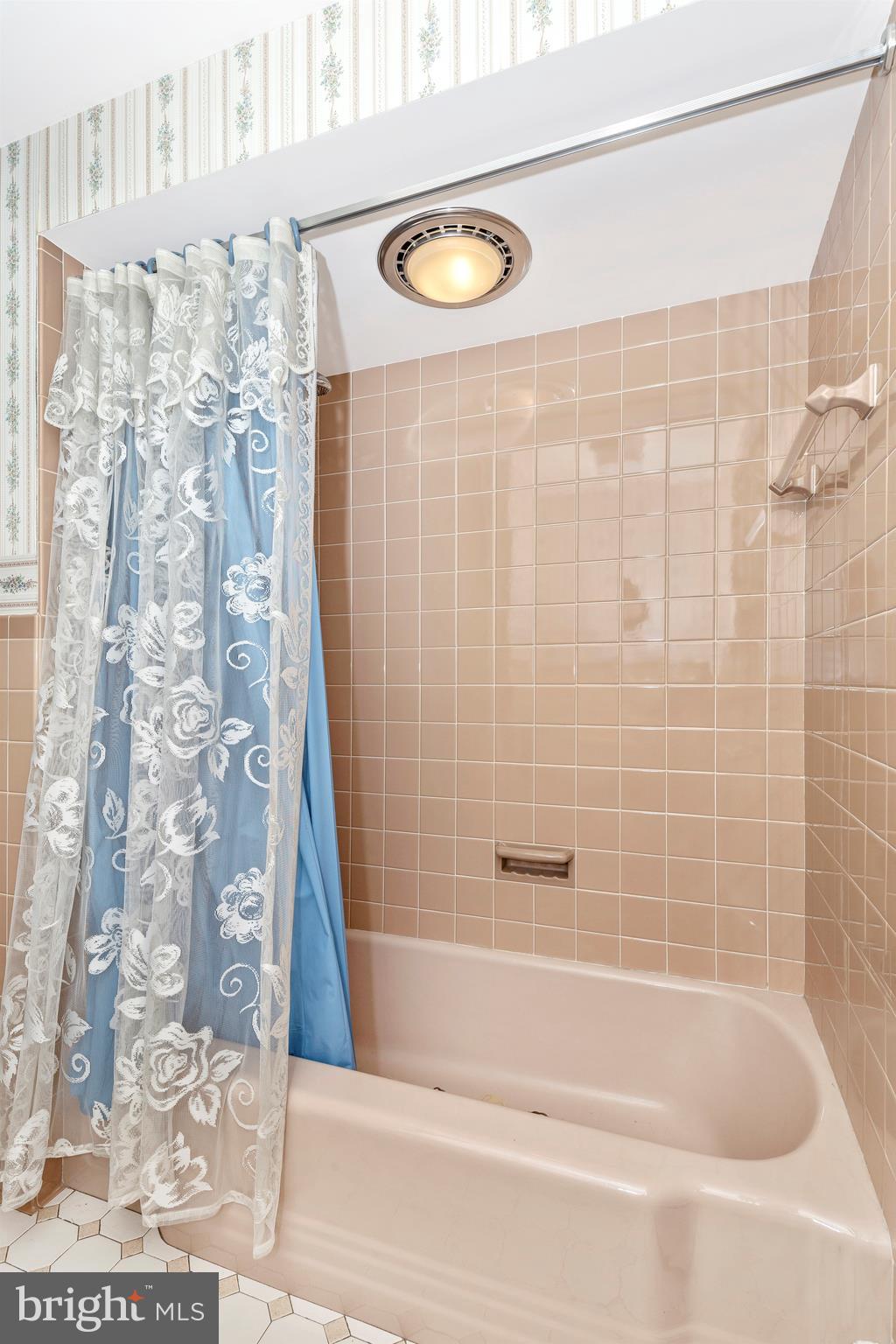 3823 Water Tank Road Manchester, MD 21102 - Photo 20 of 59