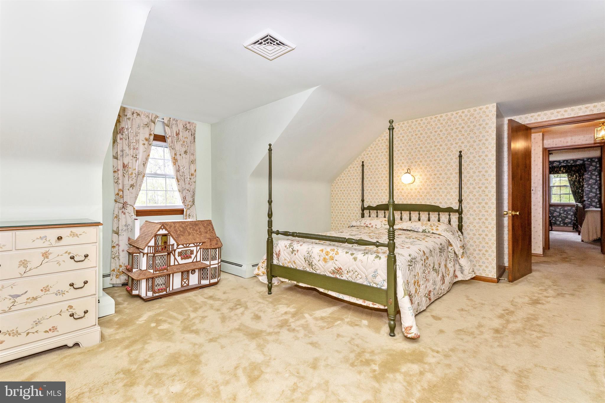 3823 Water Tank Road Manchester, MD 21102 - Photo 21 of 59