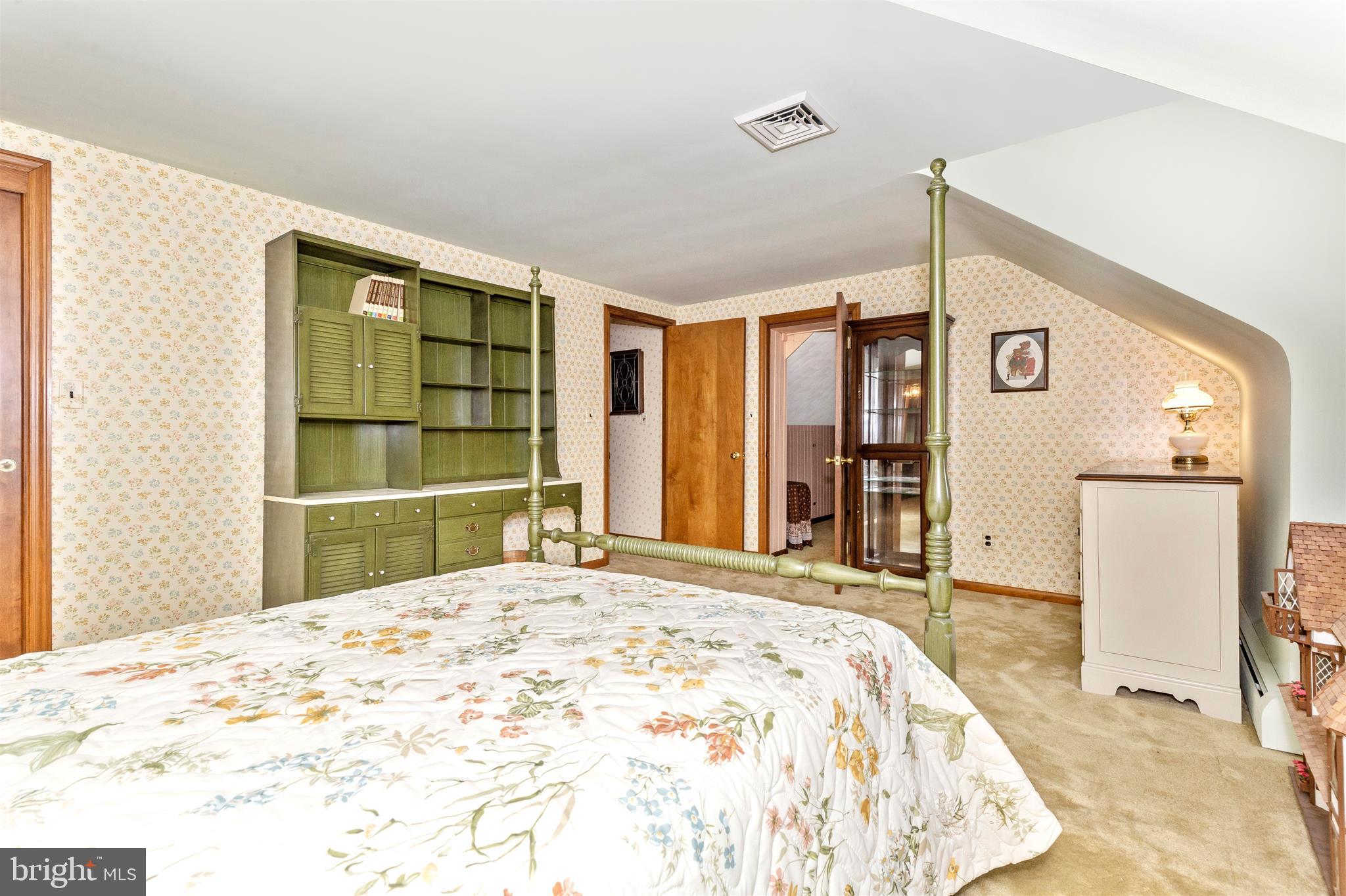 3823 Water Tank Road Manchester, MD 21102 - Photo 22 of 59