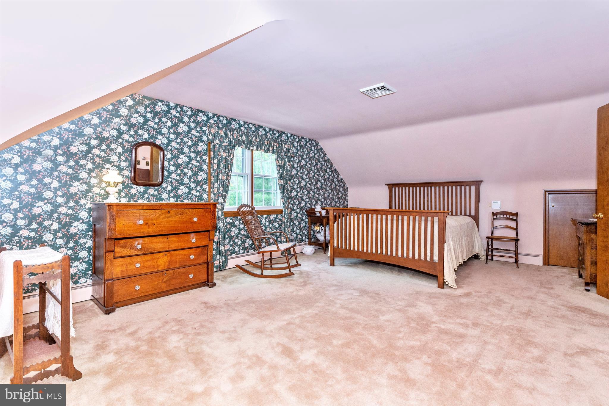3823 Water Tank Road Manchester, MD 21102 - Photo 24 of 59