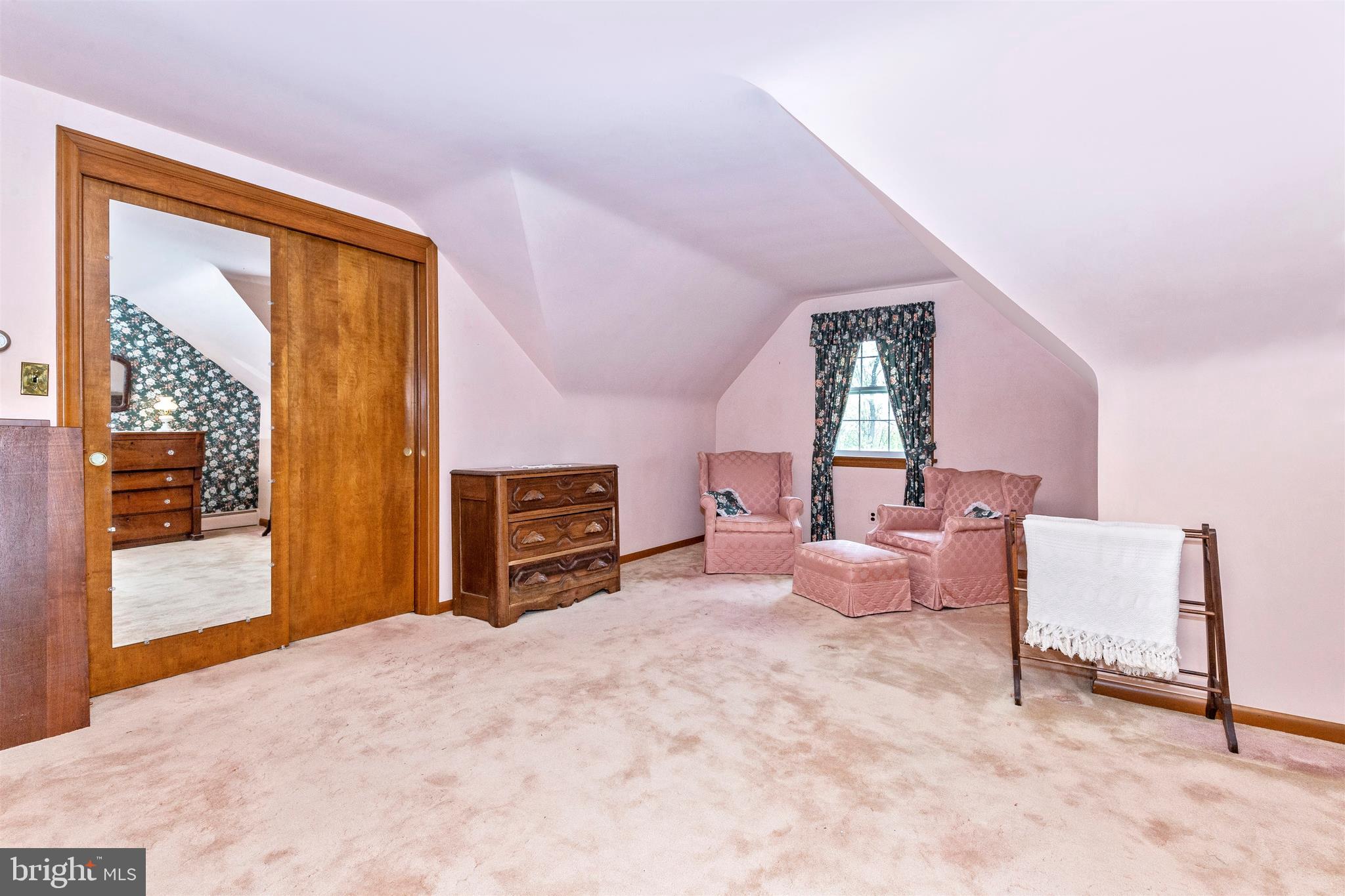 3823 Water Tank Road Manchester, MD 21102 - Photo 25 of 59