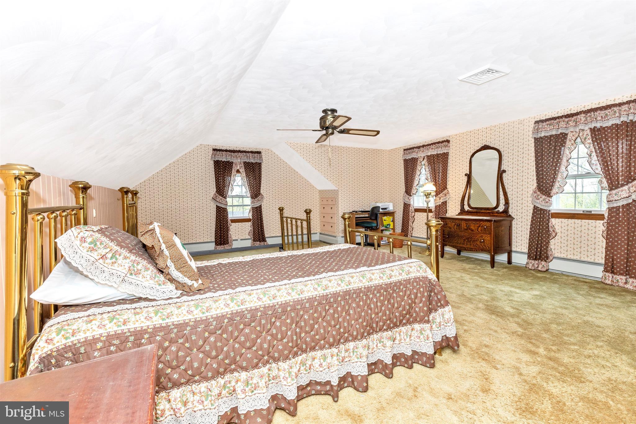 3823 Water Tank Road Manchester, MD 21102 - Photo 28 of 59