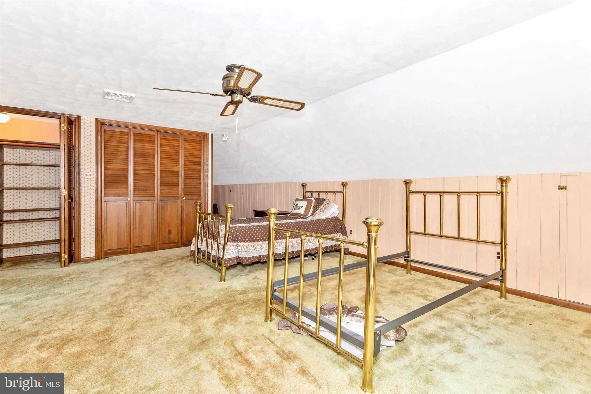 3823 Water Tank Road Manchester, MD 21102 - Photo 29 of 59
