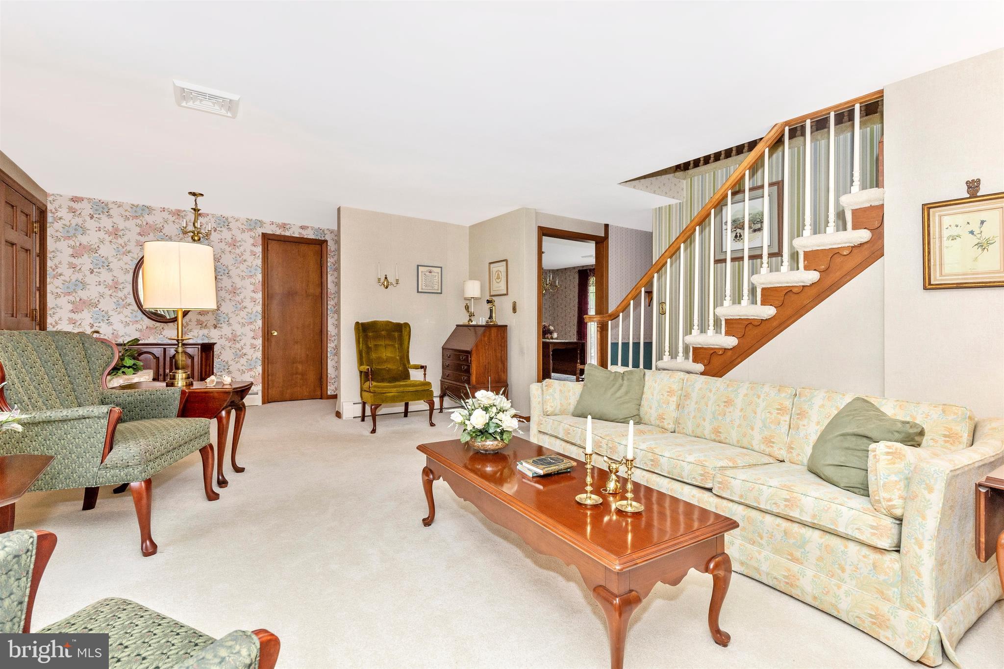 3823 Water Tank Road Manchester, MD 21102 - Photo 4 of 59