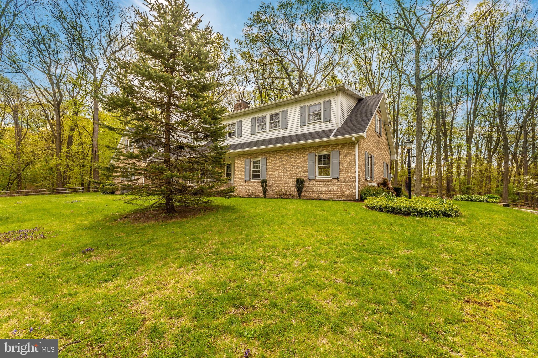 3823 Water Tank Road Manchester, MD 21102 - Photo 38 of 59