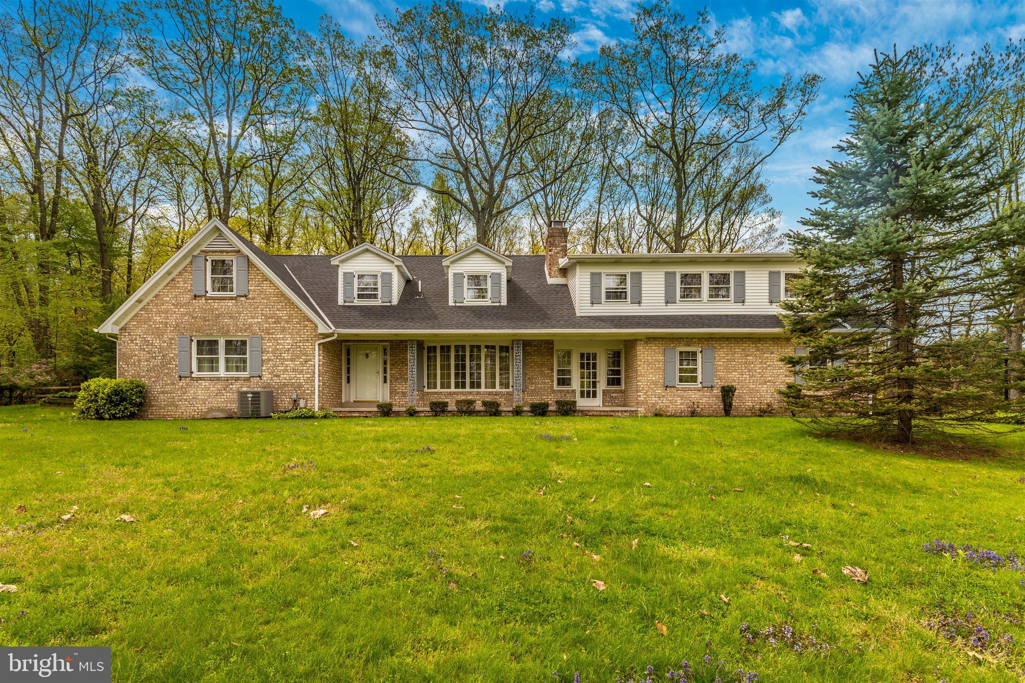 3823 Water Tank Road Manchester, MD 21102 - Photo 39 of 59