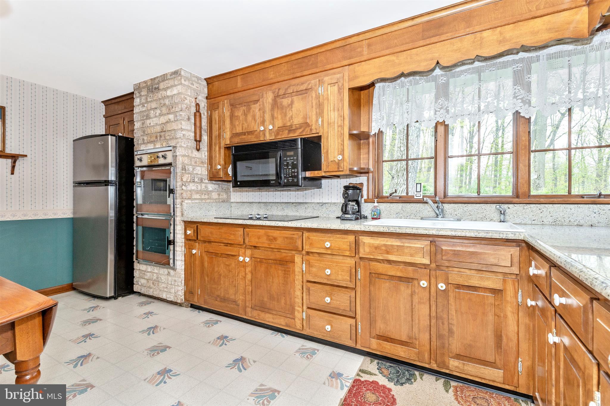 3823 Water Tank Road Manchester, MD 21102 - Photo 5 of 59