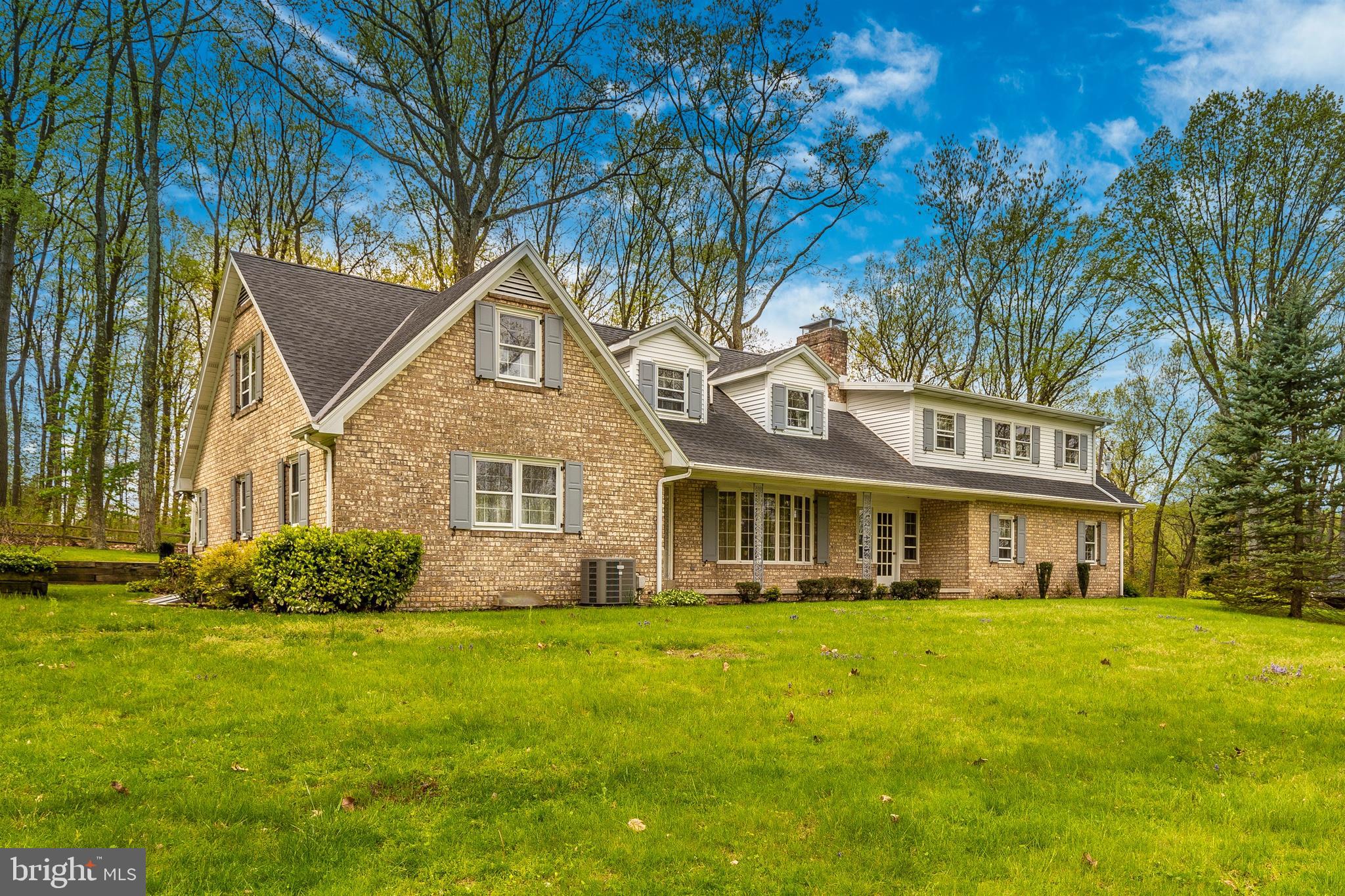 3823 Water Tank Road Manchester, MD 21102 - Photo 41 of 59