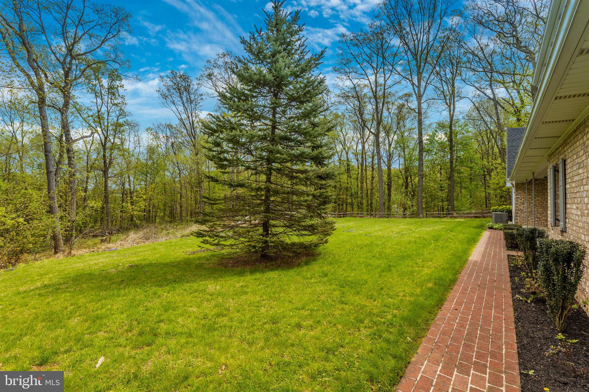 3823 Water Tank Road Manchester, MD 21102 - Photo 43 of 59