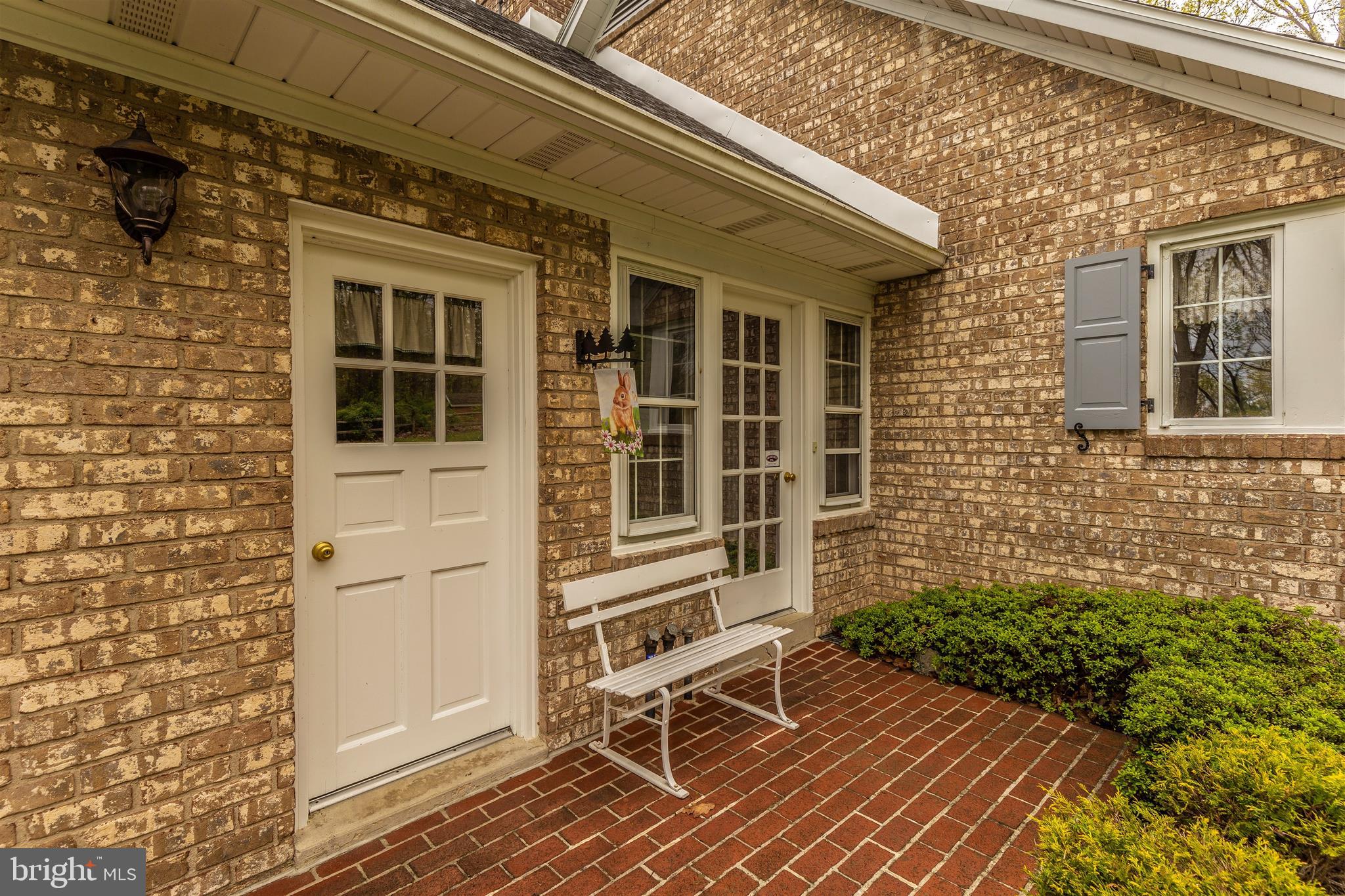 3823 Water Tank Road Manchester, MD 21102 - Photo 44 of 59