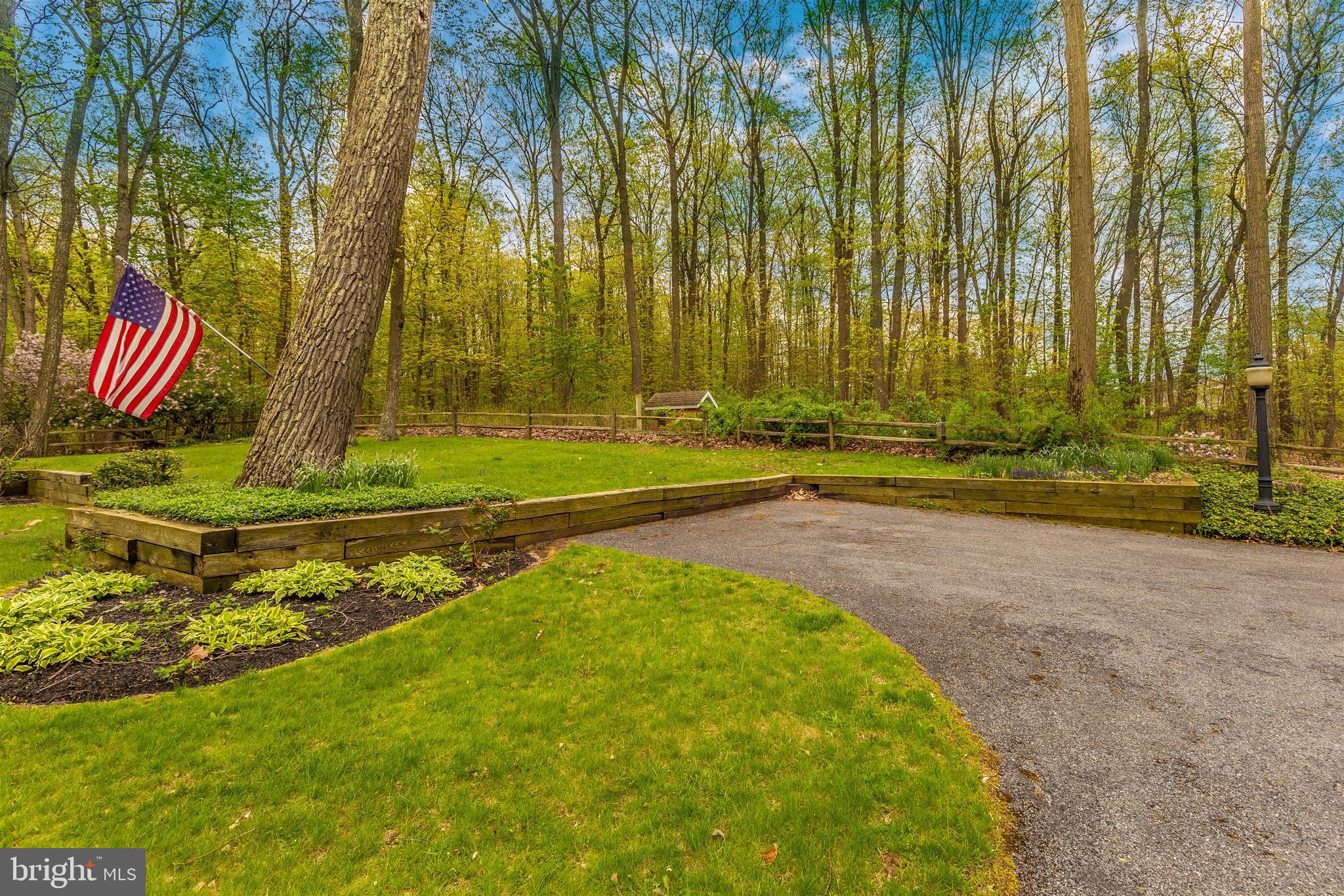 3823 Water Tank Road Manchester, MD 21102 - Photo 45 of 59