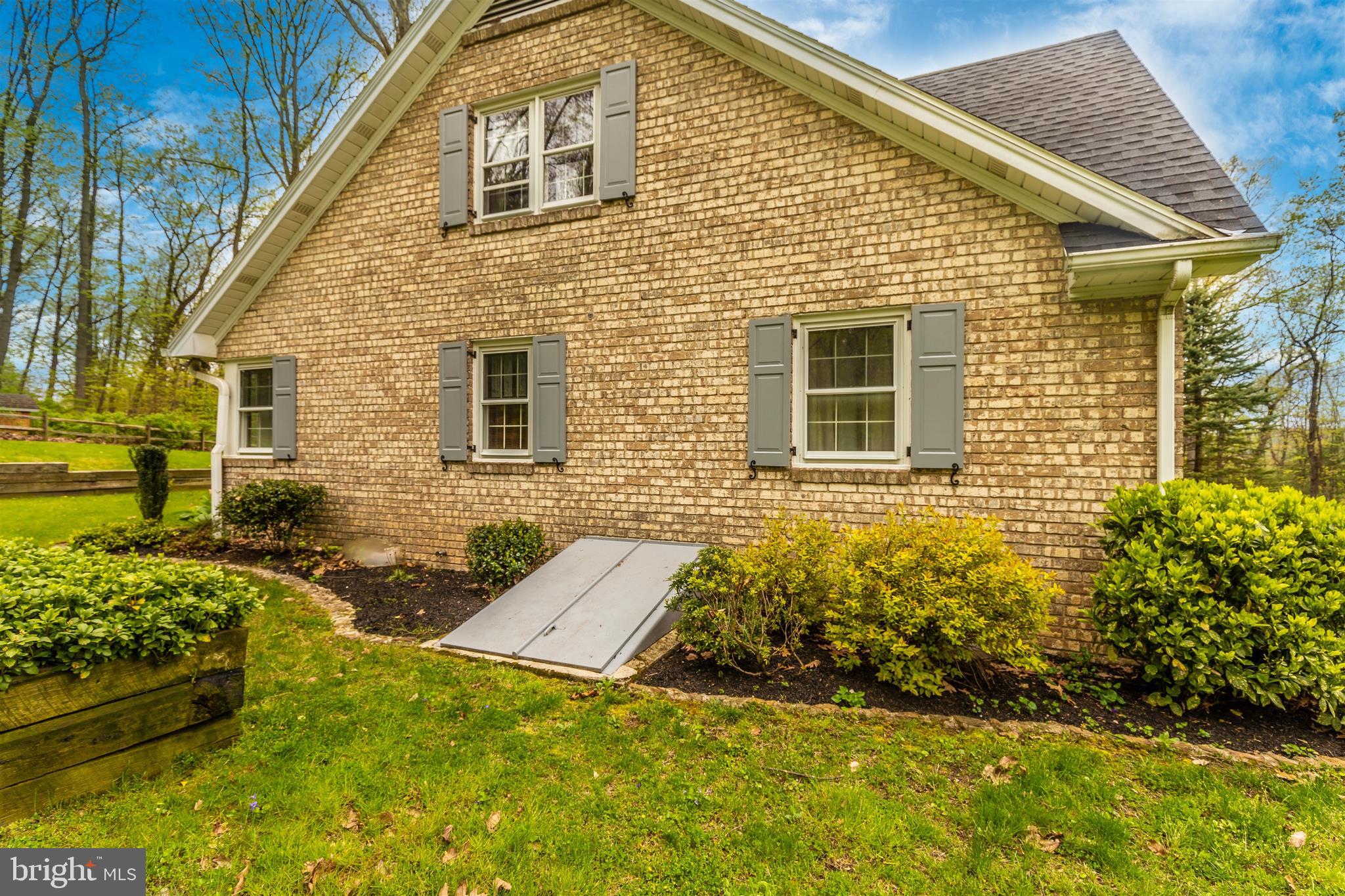3823 Water Tank Road Manchester, MD 21102 - Photo 46 of 59
