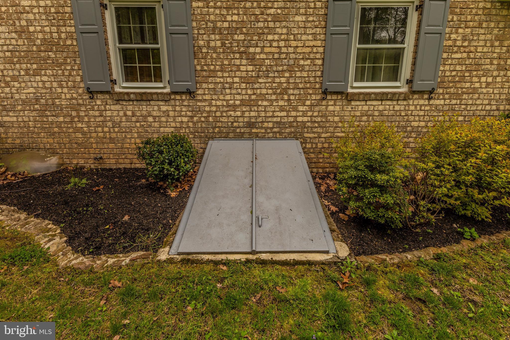 3823 Water Tank Road Manchester, MD 21102 - Photo 47 of 59