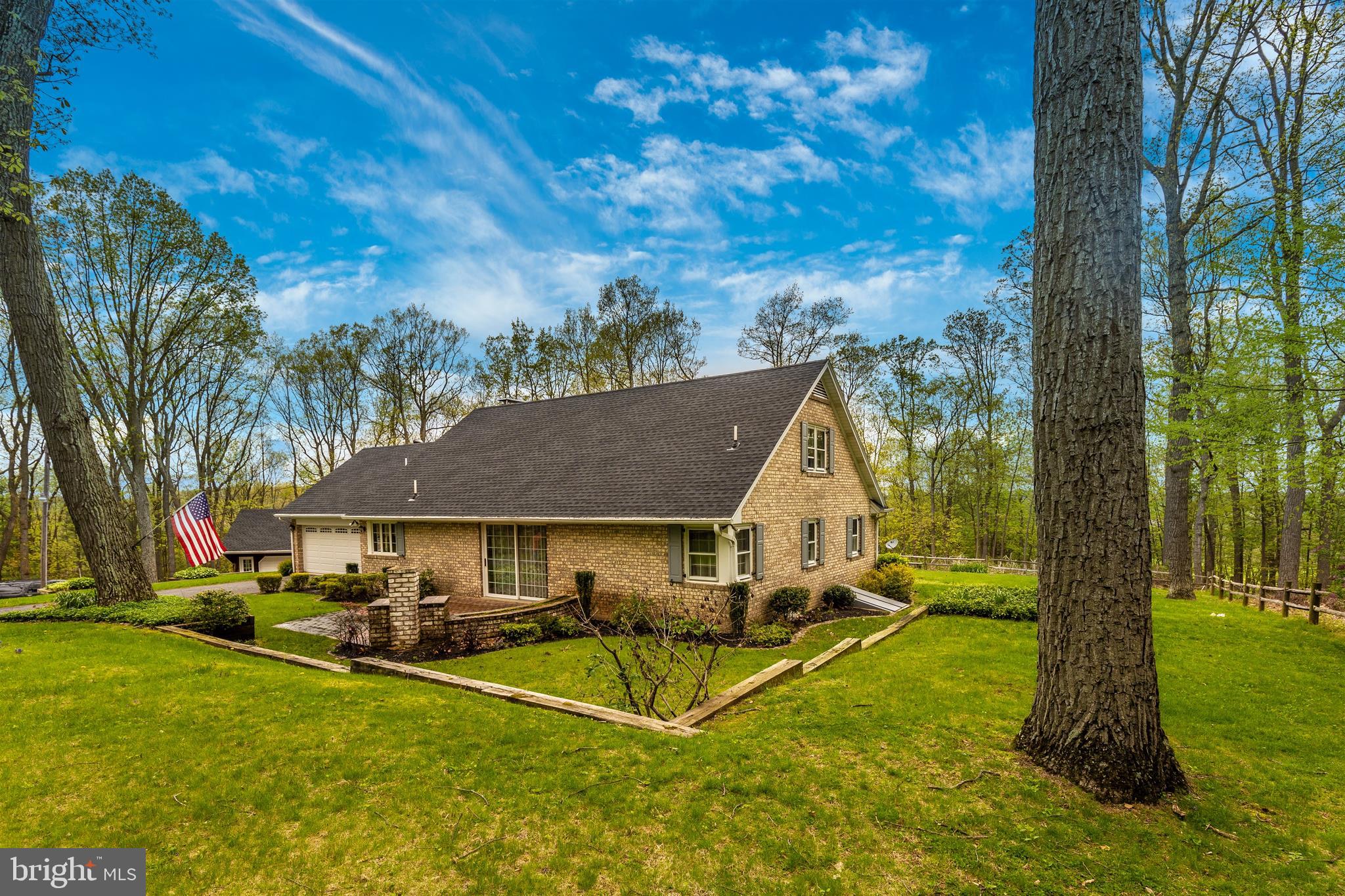 3823 Water Tank Road Manchester, MD 21102 - Photo 48 of 59