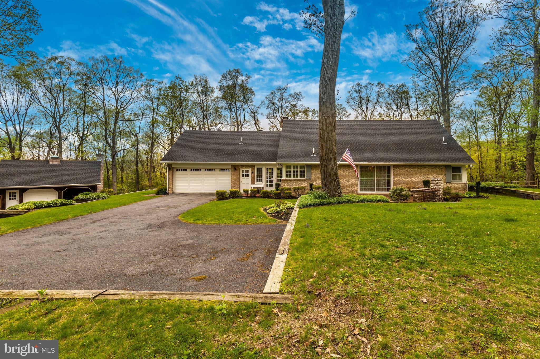 3823 Water Tank Road Manchester, MD 21102 - Photo 51 of 59