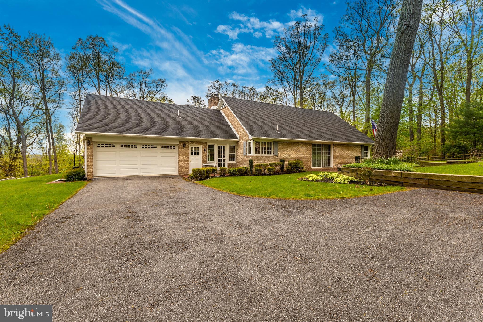 3823 Water Tank Road Manchester, MD 21102 - Photo 52 of 59