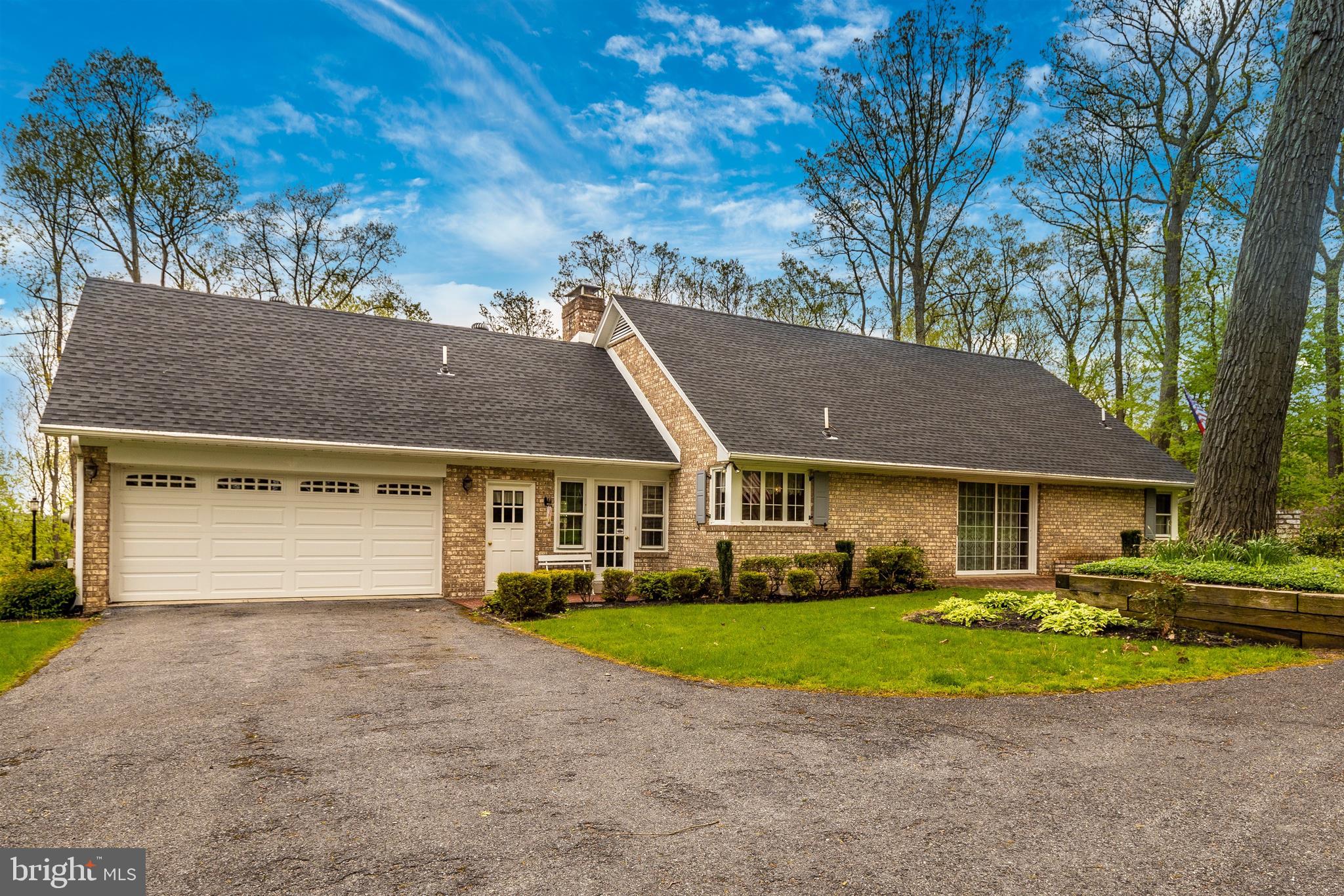 3823 Water Tank Road Manchester, MD 21102 - Photo 53 of 59