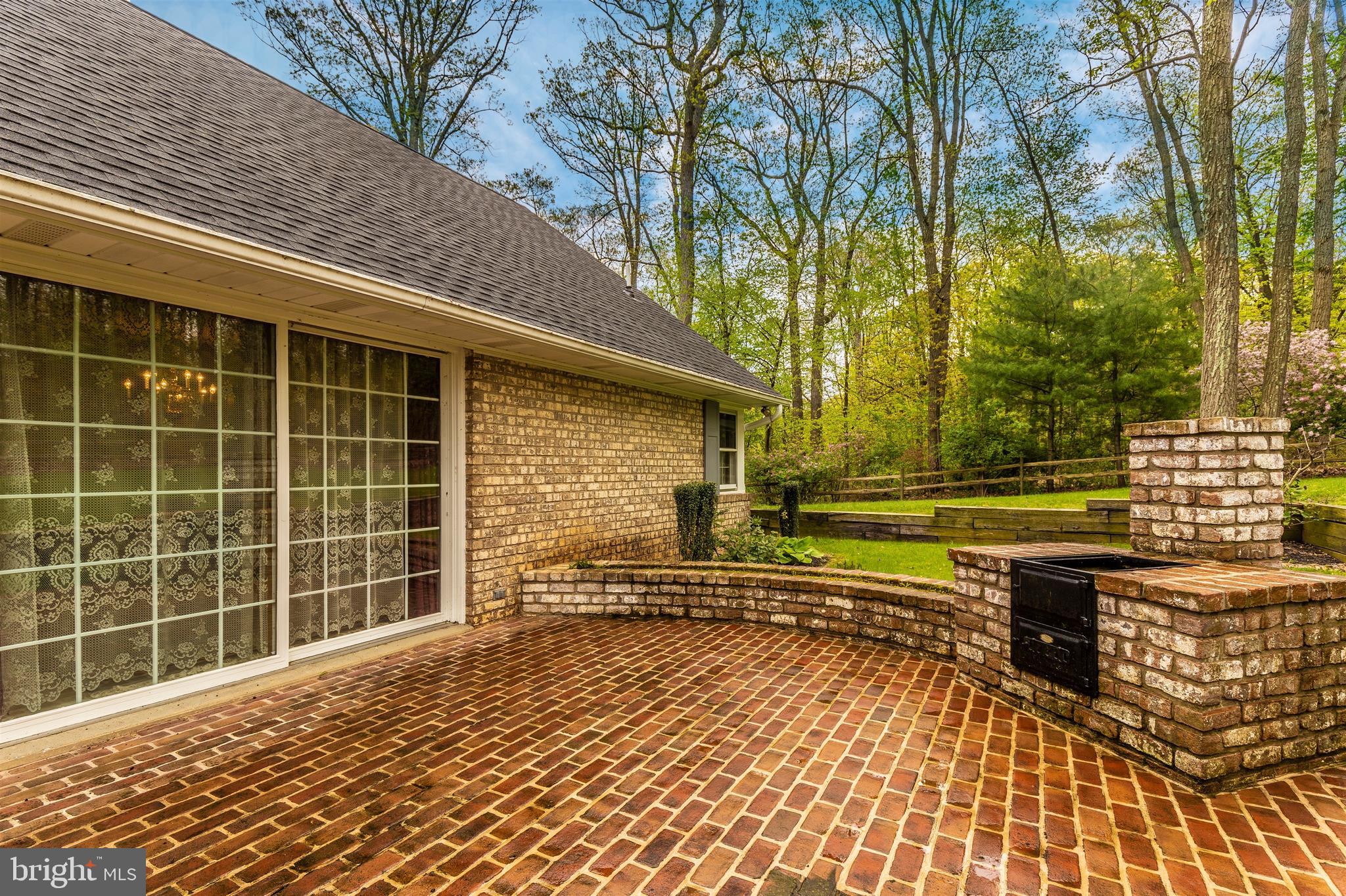 3823 Water Tank Road Manchester, MD 21102 - Photo 54 of 59