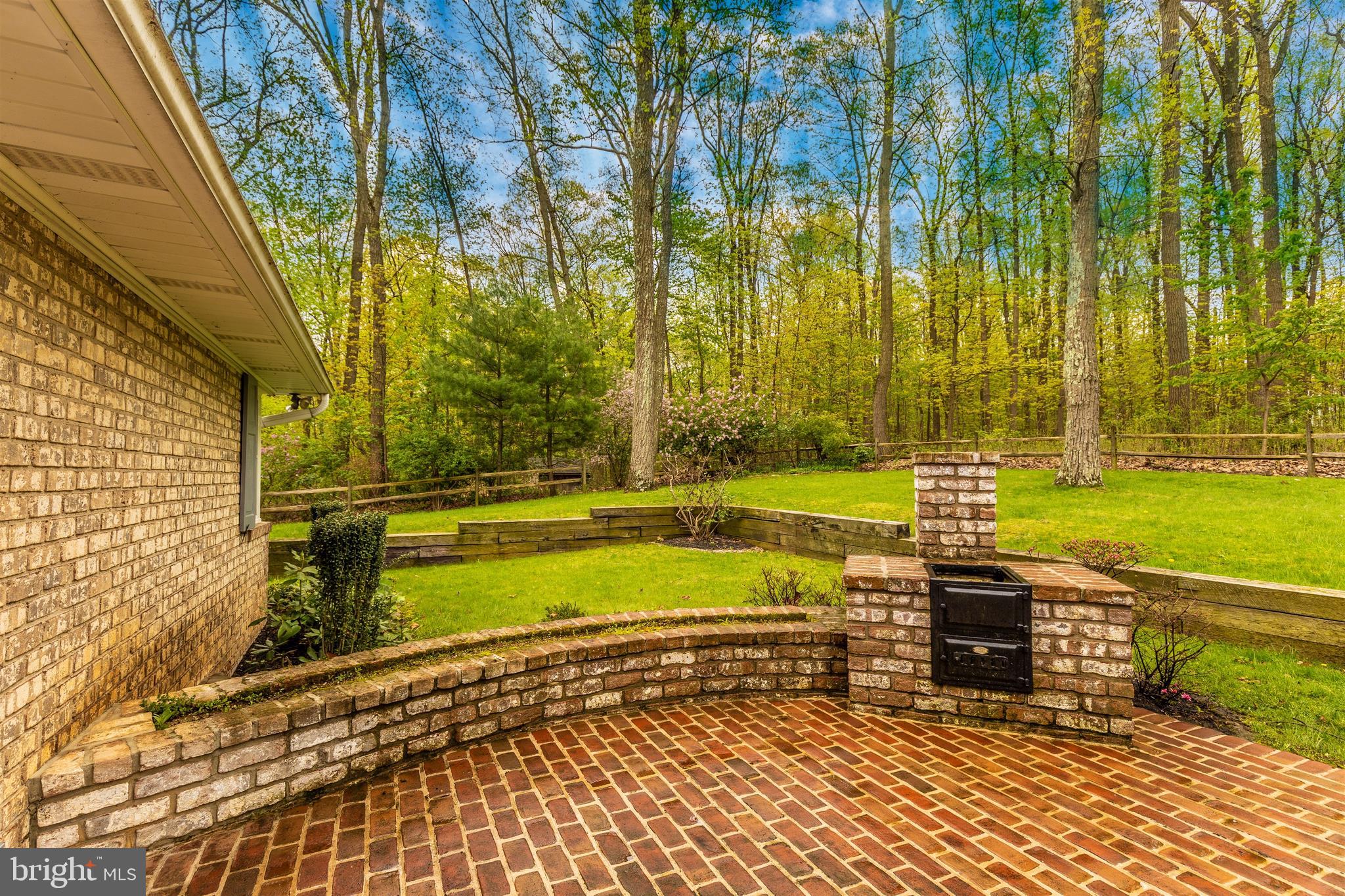 3823 Water Tank Road Manchester, MD 21102 - Photo 55 of 59