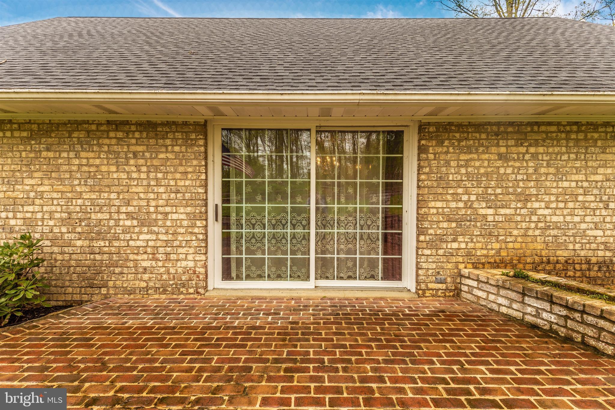 3823 Water Tank Road Manchester, MD 21102 - Photo 56 of 59
