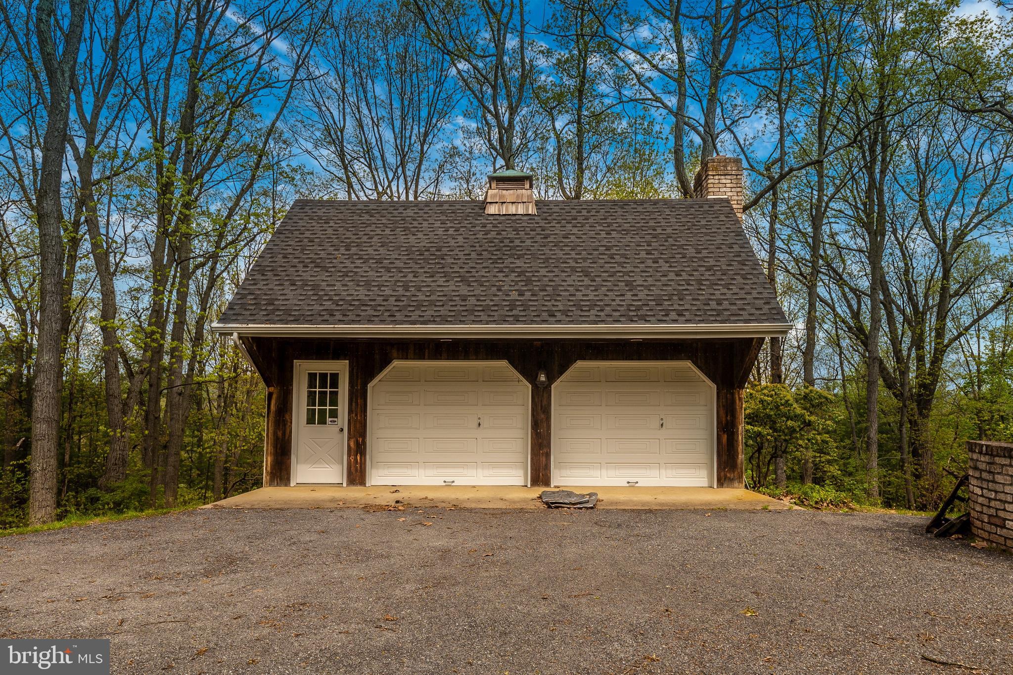 3823 Water Tank Road Manchester, MD 21102 - Photo 58 of 59