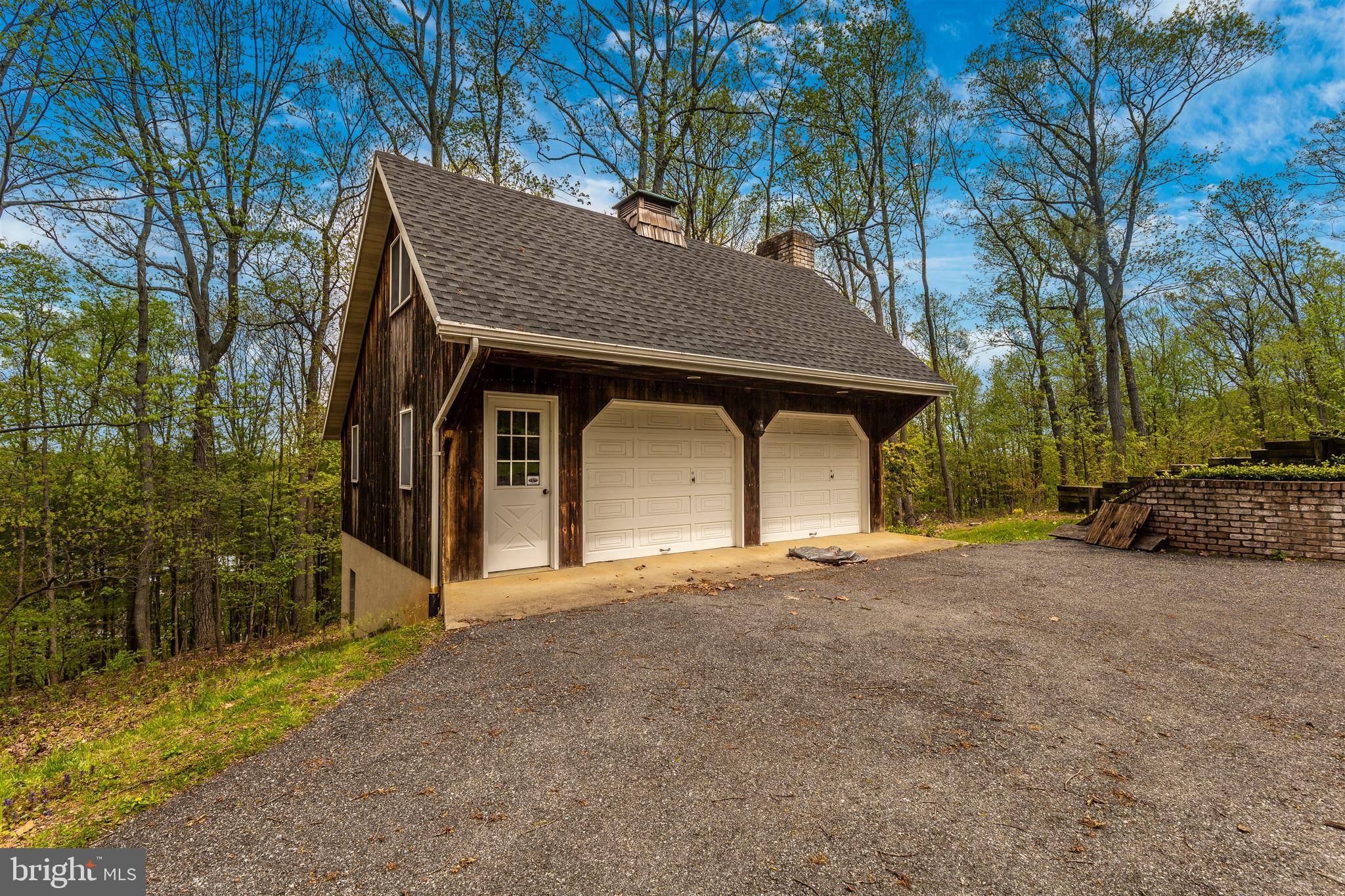 3823 Water Tank Road Manchester, MD 21102 - Photo 59 of 59