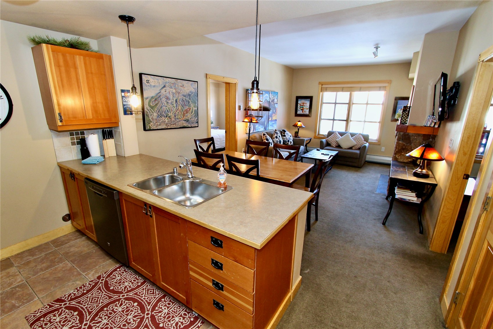 910 Copper Road, Unit 513 Frisco, CO 80443 - Photo 31 of 31 Gallery Image 31