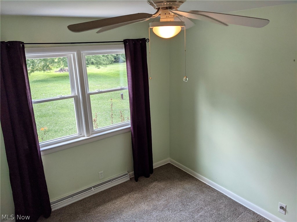 5910 Stow Road Hudson, OH 44236 - Photo 9 of 35 Gallery Image 9
