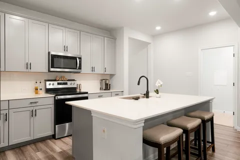 $415,000 | 19412 Forman Drive, Pflugerville, TX 78660