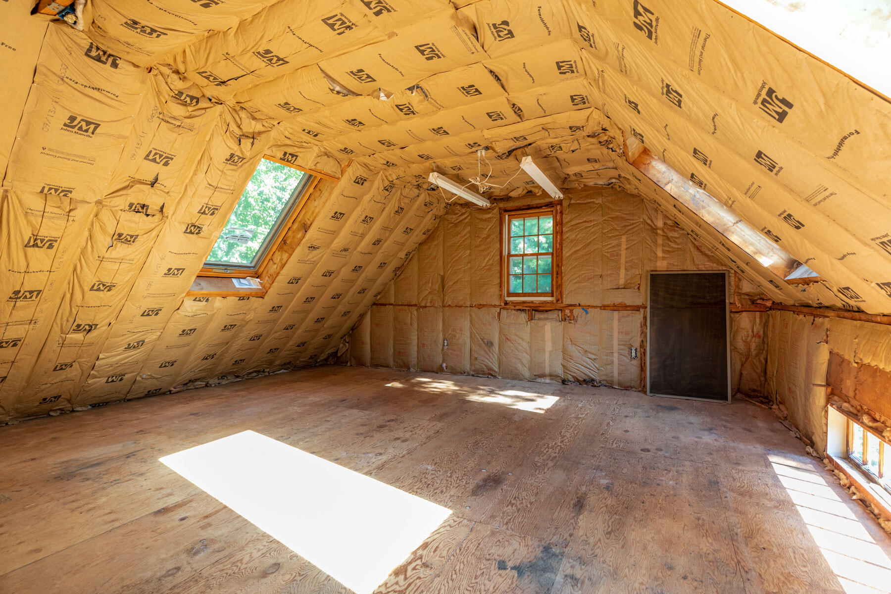 9 Pine Mountain Road Cape Neddick, ME 03902 - Photo 29 of 43 Secoast-Re-Photos-27