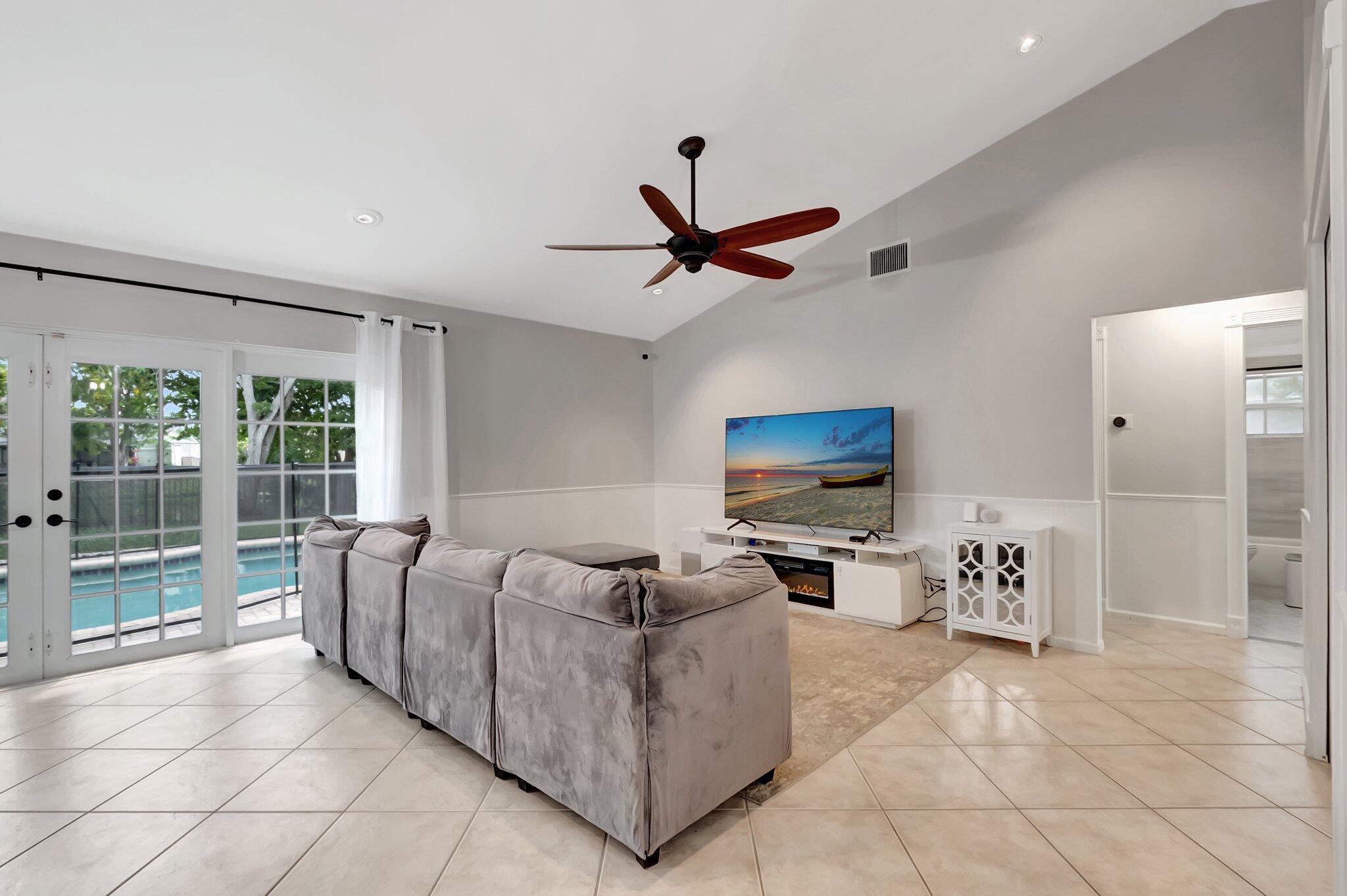 9680 Lancaster Place Boca Raton, FL 33434 - Photo 13 of 43 9680 Lancaster Place