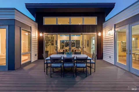 $2,995,000 | 280 Long Acres Place, Healdsburg, CA 95448