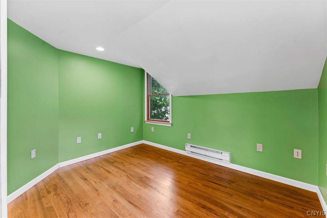 5508 Kathan Road Cicero, NY 13029 - Photo 20 of 48