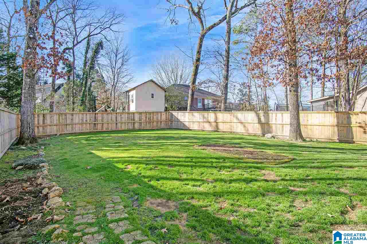 101 Augusta Way Helena, AL 35080 - Photo 35 of 38
