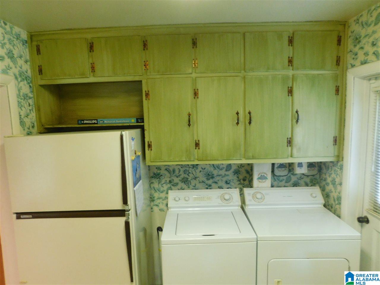911 Vanderbilt Street Birmingham, AL 35206 - Photo 16 of 36