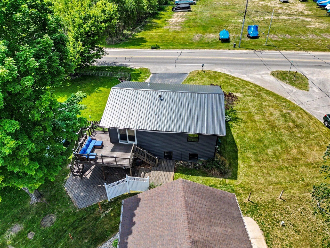 2865 South Patterson Road Wayland, MI 49348 - Photo 38 of 40