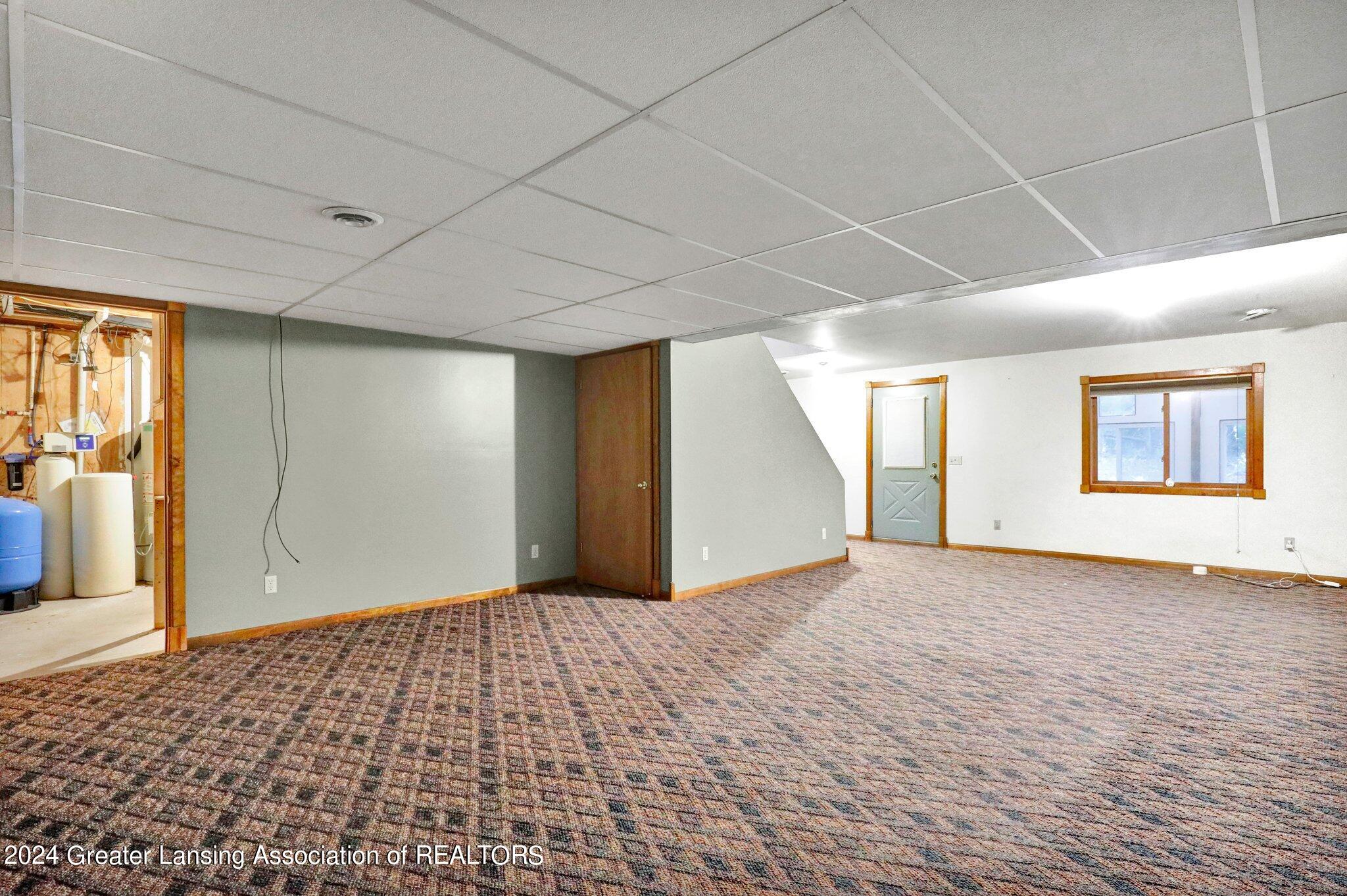 5395 Morrison Lake Road Saranac, MI 48881 - Photo 14 of 99 14-web-or-mls-Open Ended Media-14