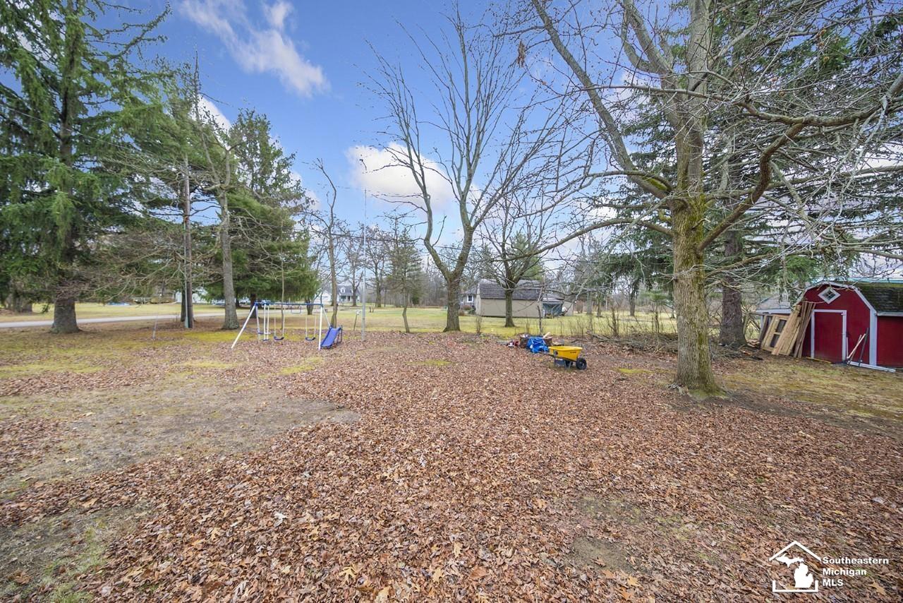 3993 St Anthony Road Temperance, MI 48182 - Photo 43 of 44