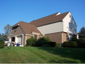 370 South Austin Springs Road Johnson City, TN 37601 - Photo 1 of 24 Photo 1