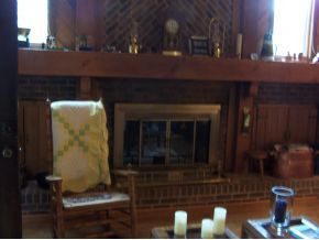 370 South Austin Springs Road Johnson City, TN 37601 - Photo 11 of 24 Photo 11