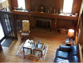 370 South Austin Springs Road Johnson City, TN 37601 - Photo 12 of 24 Photo 12