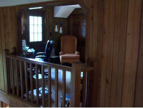 370 South Austin Springs Road Johnson City, TN 37601 - Photo 13 of 24 Photo 13