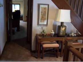 370 South Austin Springs Road Johnson City, TN 37601 - Photo 14 of 24 Photo 14