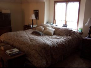 370 South Austin Springs Road Johnson City, TN 37601 - Photo 16 of 24 Photo 16