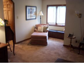 370 South Austin Springs Road Johnson City, TN 37601 - Photo 17 of 24 Photo 17