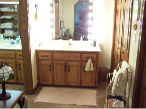 370 South Austin Springs Road Johnson City, TN 37601 - Photo 18 of 24 Photo 18