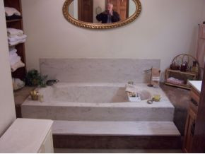 370 South Austin Springs Road Johnson City, TN 37601 - Photo 19 of 24 Photo 19