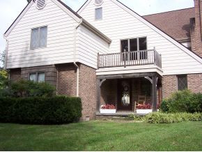 370 South Austin Springs Road Johnson City, TN 37601 - Photo 20 of 24 Photo 20