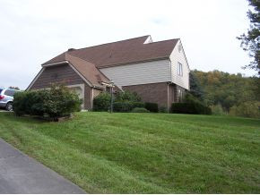 370 South Austin Springs Road Johnson City, TN 37601 - Photo 24 of 24 Photo 24